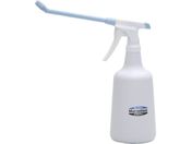 FURUPLA/_CXv[ }[xX18cmpxtOmY 1000ml Cgu[ 4558-22
