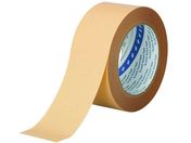 3M/|GXeޗʔSe[v 4591HM 50mmx30m