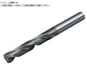 SANDVIK Rh460 d\bhh 722 GC34 460.1-1600-072A1-XM GC34 722