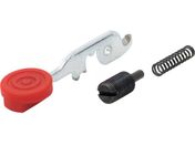 JOKARI/֐n Lifting blade for micro precision stripper 46025