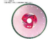 REX/_Chu[h 5B HANA5 460062