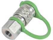 REHOBOT/NCbNJbvO z[X X G1/4 AQI7 46014
