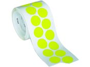 3M/gCUNg ̂fBXN[ #4000 1  =500 466L 3 DR500 32XNH