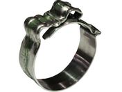 CAILLAU/ホースクランプ CLIC-R 締付径21.5〜23.5mm 462600210J