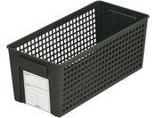 inomata goXPbg XubN 4670-BLK