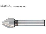 GUHRING/JE^[VN60 M 6.3mm 472 6.300