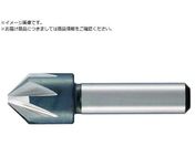 GUHRING/カウンターシンク90° レギュラ 20mm 474 20.000