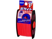  |PCgsN120m 4713