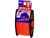  |PCgIW120m 4715