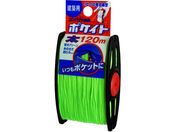  |PCgO[120m 4717