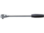 Ko-ken/`Fbgnh p12.7mm 4749J-380