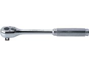 Ko-ken/`Fbgnh p12.7mm 4750N