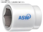 ASW/X[utCpNgp\Pbg p12.7mm Ε24mm 472017