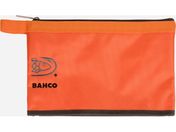 BAHCO/|[` o[RIW 145mm 4750FB7ORBG