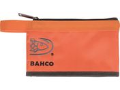 BAHCO/|[` o[RIW 90mm 4750FB7ORLT