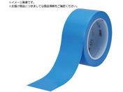 3M/高機能ラインテープ 471 青 50mmX32.9m 個装