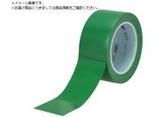 3M/高機能ラインテープ 471 緑 50mmX18.2m R