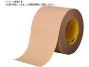 3M/ڒܓ]ʃe[v 467MC 100mmx54m 467MC 100X54 1P