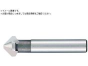 GUHRING/カウンターシンク90° レギュラ 12.4mm 476 12.400