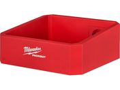 milwaukee/PACKOUT VFt STCY 48-22-8347