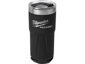 milwaukee/PACKOUT ^u[ubN LE590mL 48-22-8392BX