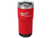milwaukee/PACKOUT ^u[ LE590mL 48-22-8392R