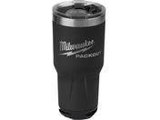 milwaukee/PACKOUT ^u[ubN KE890mL