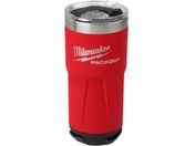 milwaukee/PACKOUT ^u[ KE890mL 48-22-8393R