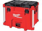 milwaukee/PACKOUT c[{bNX XLTCY 48-22-8429