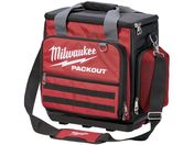 milwaukee/PACKOUT eNjJobNpbN 48-22-8300