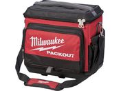milwaukee/PACKOUT \tgN[[ 48-22-8302N