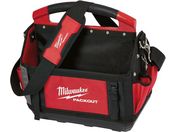 milwaukee/PACKOUT 15C`g[gobO 48-22-8315N
