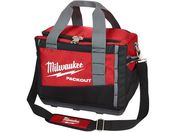 milwaukee/PACKOUT 15C`c[obO 48-22-8321N