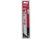 milwaukee/THIN KERFHpVv\[u[h 10TPI 152mm 5{pbN 48-00-5092