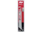 milwaukee/THIN KERFHpVv\[u[h 18TPI 152mm 5{pbN 48-00-5184