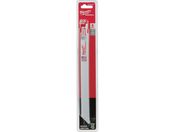 milwaukee/THIN KERFHpVv\[u[h 14TPI 229mm 5{pbN 48-00-5187