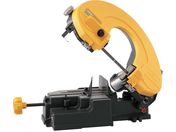 REX/oh\[ 475520 }eBX XB120Amini 475520