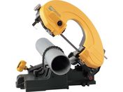 REX/oh\[ 475525 }eBX XB125mini 475525