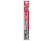milwaukee/WRECKER ̗pJ[oChVv\[u[h 6 TPI 229mm 1{ 48-00-5242
