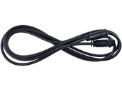 milwaukee/M18 HUP700R用リモコンケーブル 49-12-2775