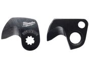 milwaukee/M12 CCpu[h 48-44-0410