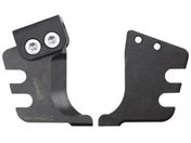 milwaukee/M18 HCC交換用ブレード ACSR用 48-44-0412