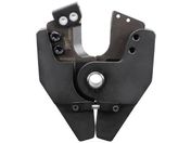 milwaukee/M18 HCC交換用ブレード ACSR用・ジョー付き 49-16-2773