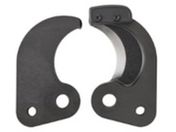 milwaukee/M18 HCC75R交換用ブレード 49-16-2774