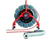 RIDGID/HƗp ~jV[XlCN 48488