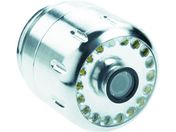RIDGID/HƗppIvV ~jV[XlCNpJwbh30mm 48533