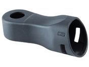 milwaukee/M12 FIR38po[u[g 49-16-2557