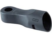 milwaukee/M12 FIR12po[u[g 49-16-2558