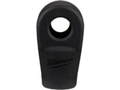 milwaukee/M12 FIR38LRpo[u[g 49-16-2560