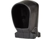 milwaukee/M12 FUEL AOCpNg`po[u[g 49-16-2564J